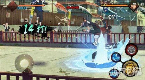 火影9月最新活动爆料,神秘活动爆料，热血回归！  第3张