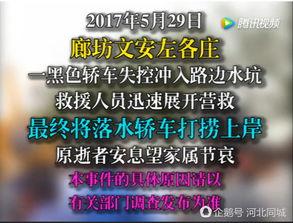 易经网友爆料视频大全集,网友爆料视频大全集深度解析 第3张 易经网友爆料视频大全集,网友爆料视频大全集深度解析 第3张