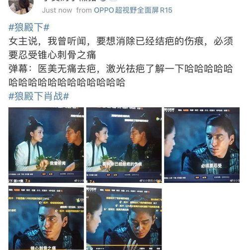 热搜最后爆料岳鹏弹幕视频,揭秘背后真相  第3张