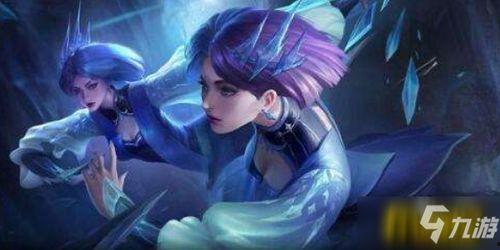 王者最新皮肤镜爆料,揭秘最新皮肤镜爆料，视觉盛宴即将开启！  第2张