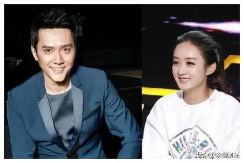 冯绍峰班长爆料视频播放,揭秘幕后故事 第3张 冯绍峰班长爆料视频播放,揭秘幕后故事 第3张