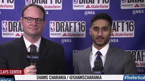 雷霆最新数据爆料新闻网,战绩与潜力球员盘点 第1张 雷霆最新数据爆料新闻网,战绩与潜力球员盘点 第1张