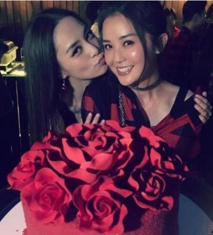 圈内人爆料阿娇是哪一集,圈内人爆料真相,揭秘哪一集揭露惊人内幕 第2张 圈内人爆料阿娇是哪一集,圈内人爆料真相,揭秘哪一集揭露惊人内幕 第2张