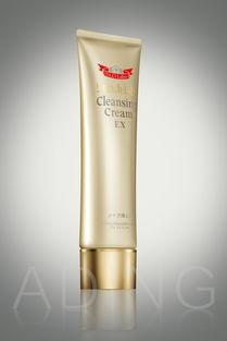 爆料护肤品视频教程下载,跟随视频教程轻松掌握护肤技巧