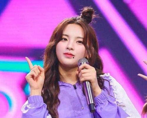 娱乐圈知乎推文女主爆料,女主揭露惊天秘密，真相令人震惊！