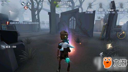 红蝶联动最新爆料视频大全,精彩瞬间尽收眼底 第2张 红蝶联动最新爆料视频大全,精彩瞬间尽收眼底 第2张