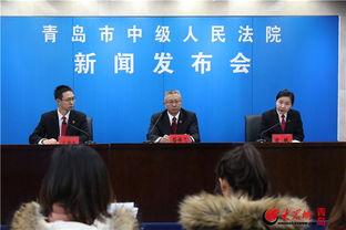 青岛民间爆料案件最新,揭秘背后惊人真相 第2张 青岛民间爆料案件最新,揭秘背后惊人真相 第2张