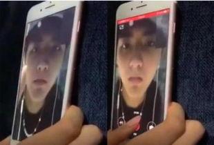 廉江知情人爆料视频曝光,揭秘事件背后惊人真相