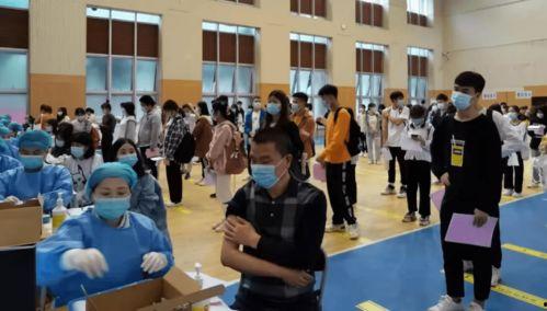 吴亦丹最新爆料新闻消息,揭秘娱乐圈惊人内幕 第3张 吴亦丹最新爆料新闻消息,揭秘娱乐圈惊人内幕 第3张